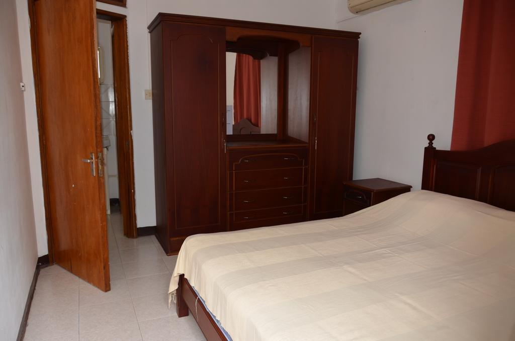 טרו או ביש Les Gentilhommieres Guest House מראה חיצוני תמונה