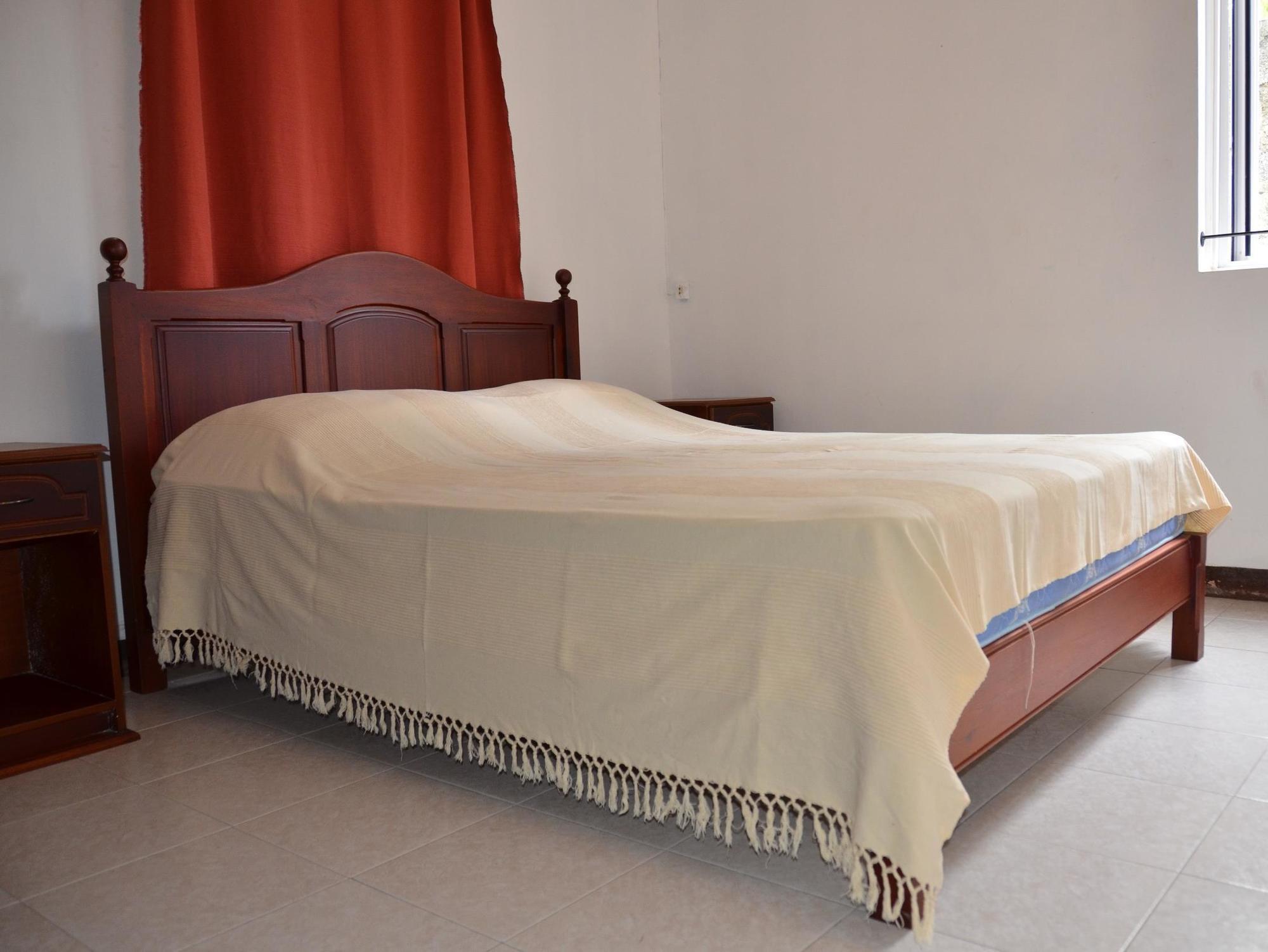 טרו או ביש Les Gentilhommieres Guest House מראה חיצוני תמונה