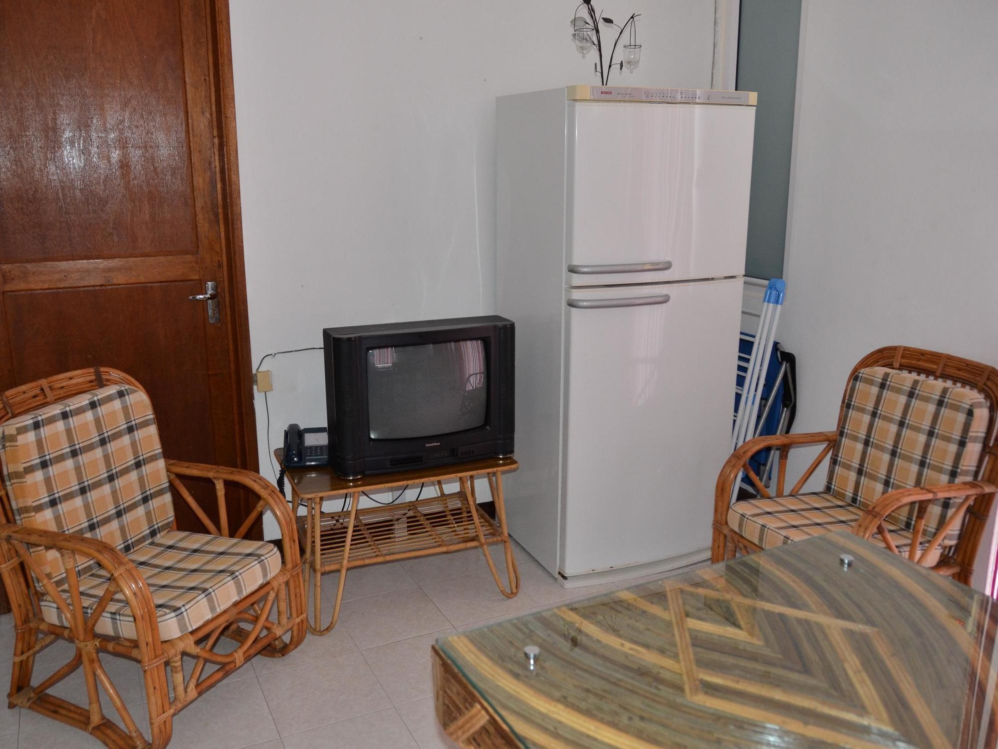 טרו או ביש Les Gentilhommieres Guest House מראה חיצוני תמונה