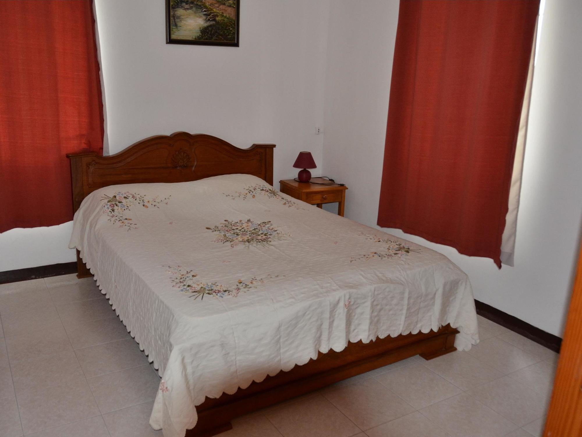 טרו או ביש Les Gentilhommieres Guest House מראה חיצוני תמונה